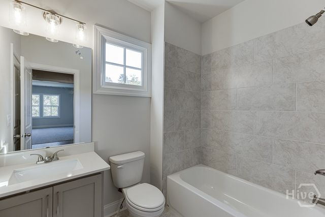 1241 Riverhill Drive, Bishop, GA 30621