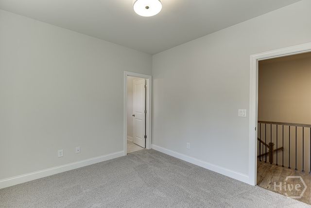 1241 Riverhill Drive, Bishop, GA 30621