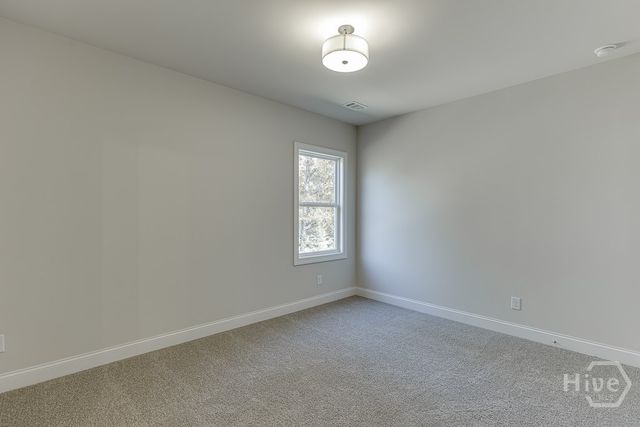 1241 Riverhill Drive, Bishop, GA 30621