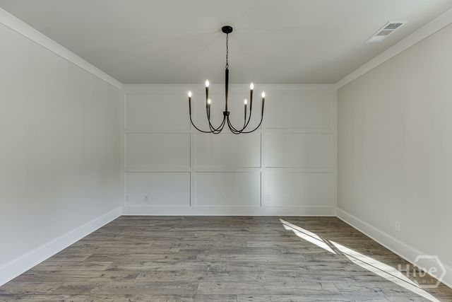 1241 Riverhill Drive, Bishop, GA 30621