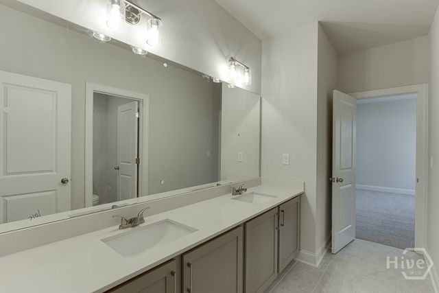 1241 Riverhill Drive, Bishop, GA 30621