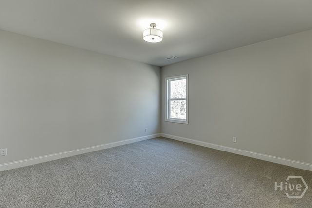 1241 Riverhill Drive, Bishop, GA 30621