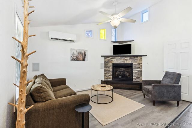 444389 E Northridge Drive, Vinita, OK 74301