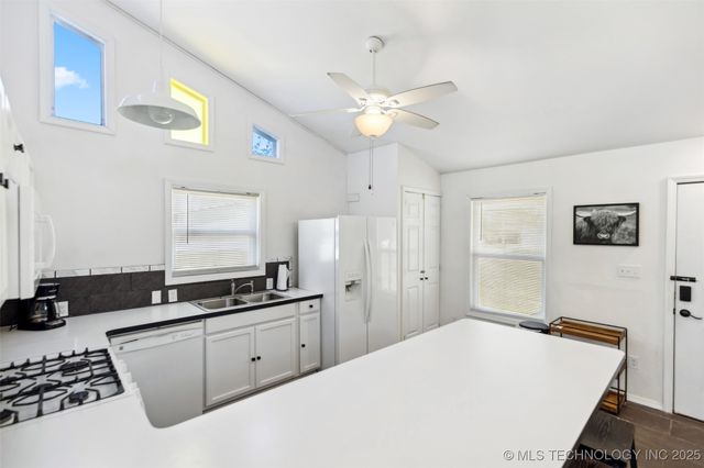 444389 E Northridge Drive, Vinita, OK 74301