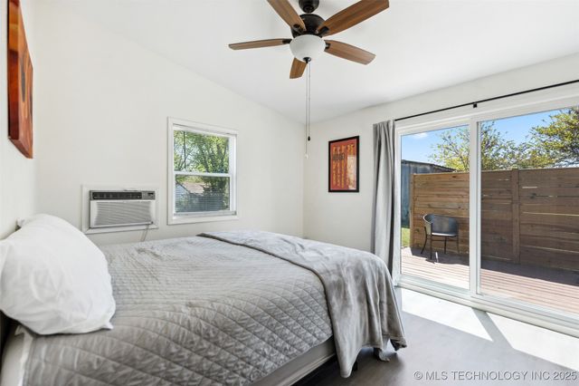 444389 E Northridge Drive, Vinita, OK 74301