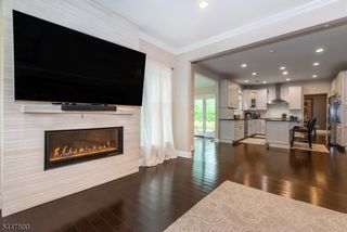 7 GORDON PLACE, Bernards Twp., NJ 07920
