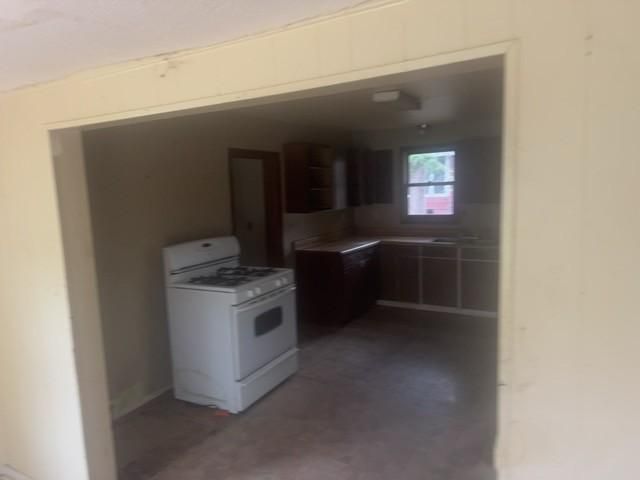 503 Lake Avenue, Park Rapids, MN 56470