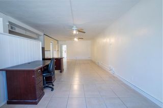 2101 S Military Trail, West Palm Beach, FL 33415