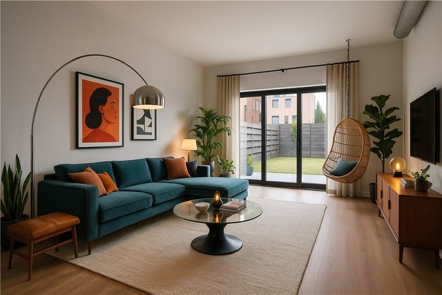 150 S 15th St, South Side, PA 15203