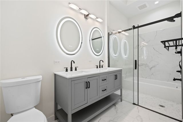 150 S 15th St, South Side, PA 15203