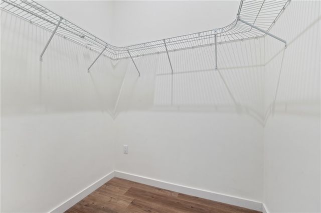 150 S 15th St, South Side, PA 15203