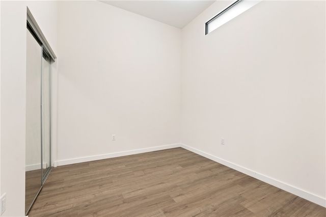 150 S 15th St, South Side, PA 15203