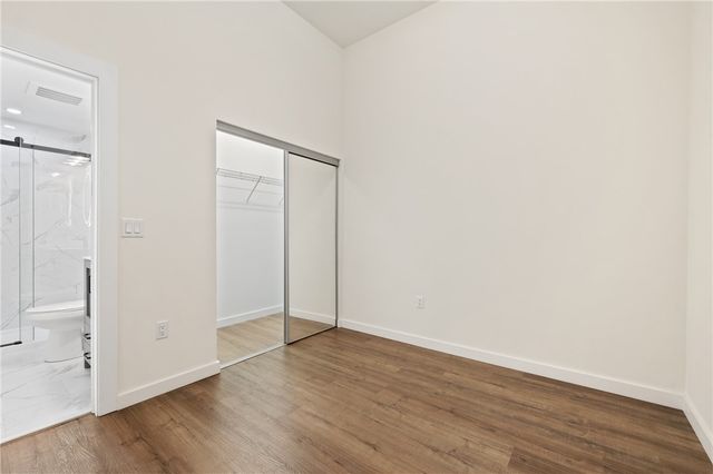 150 S 15th St, South Side, PA 15203