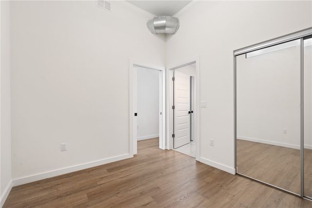 150 S 15th St, South Side, PA 15203