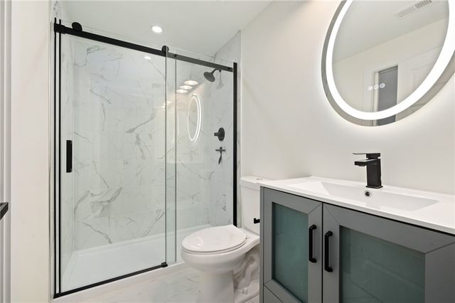 150 S 15th St, South Side, PA 15203