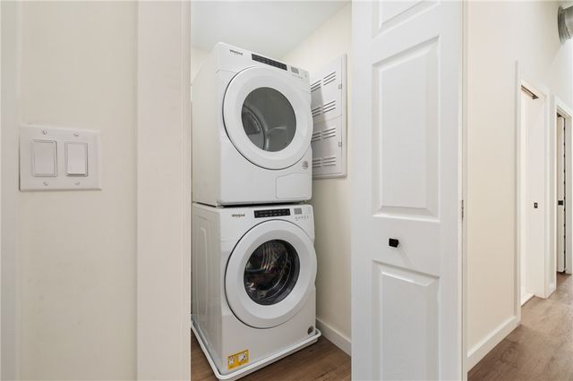 150 S 15th St, South Side, PA 15203