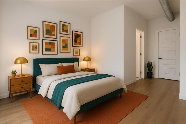 150 S 15th St, South Side, PA 15203