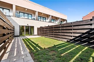 150 S 15th St, South Side, PA 15203