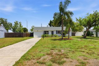 2959 N LOCKWOOD MEADOWS BOULEVARD, Sarasota, FL 34234