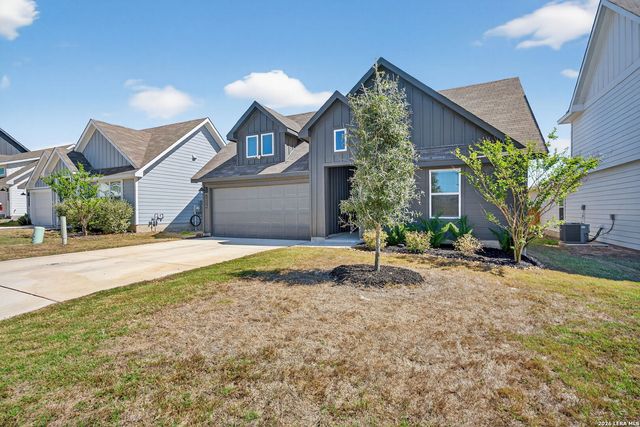 14214 Lavaca Springs, San Antonio, TX 78253