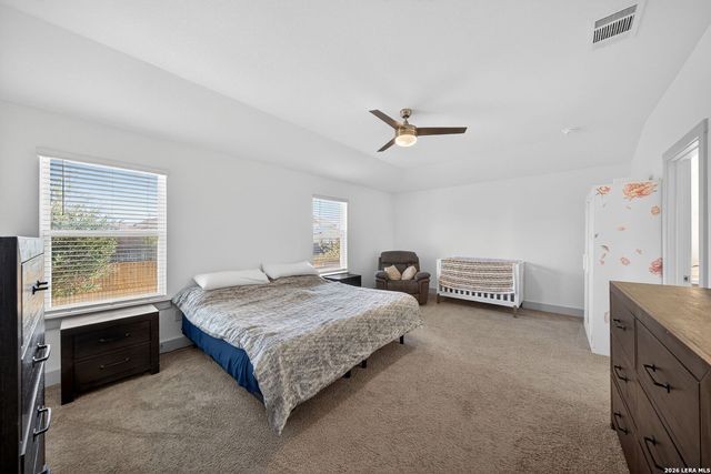 14214 Lavaca Springs, San Antonio, TX 78253