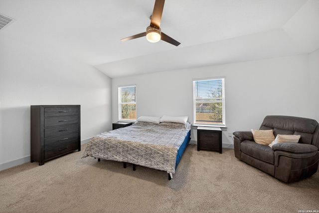 14214 Lavaca Springs, San Antonio, TX 78253