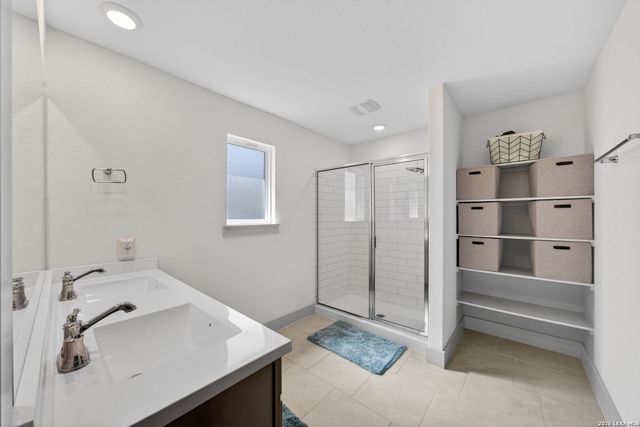 14214 Lavaca Springs, San Antonio, TX 78253