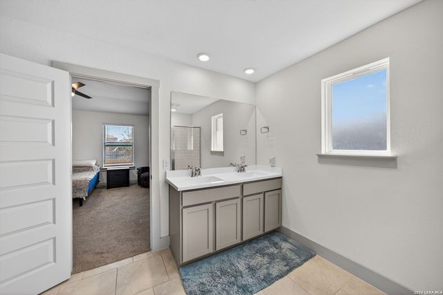 14214 Lavaca Springs, San Antonio, TX 78253