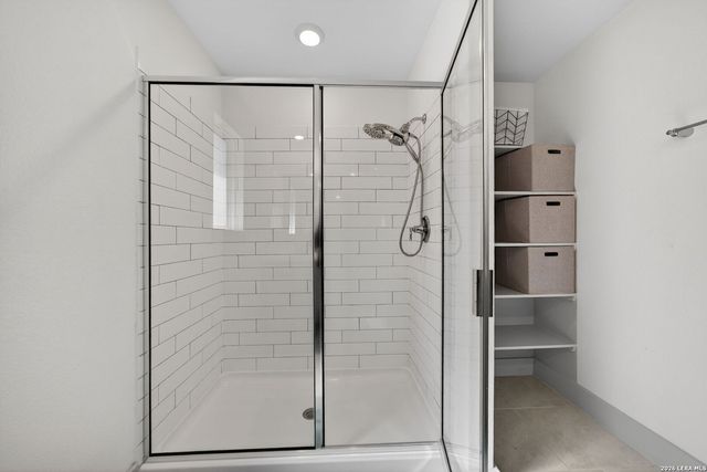 14214 Lavaca Springs, San Antonio, TX 78253