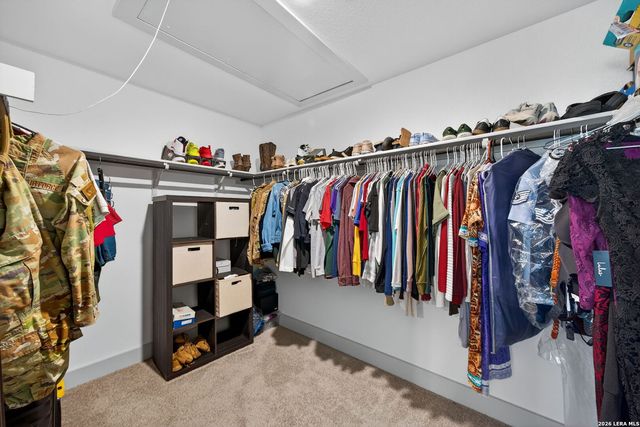 14214 Lavaca Springs, San Antonio, TX 78253