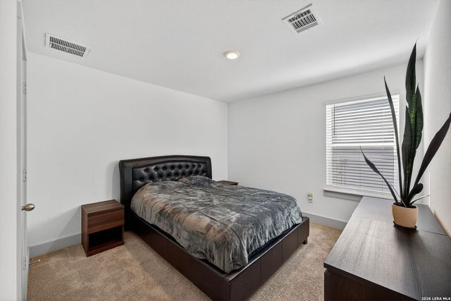 14214 Lavaca Springs, San Antonio, TX 78253