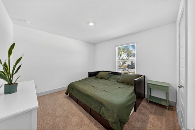 14214 Lavaca Springs, San Antonio, TX 78253