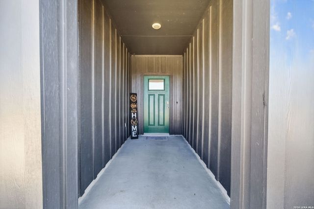 14214 Lavaca Springs, San Antonio, TX 78253