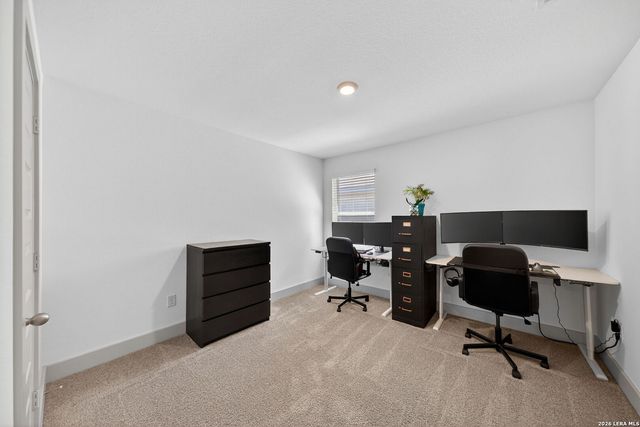 14214 Lavaca Springs, San Antonio, TX 78253