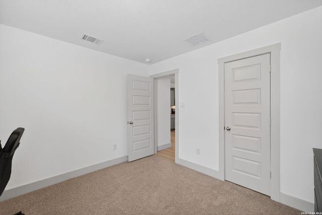 14214 Lavaca Springs, San Antonio, TX 78253