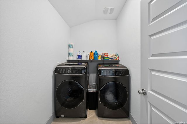 14214 Lavaca Springs, San Antonio, TX 78253