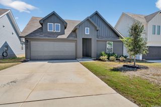 14214 Lavaca Springs, San Antonio, TX 78253