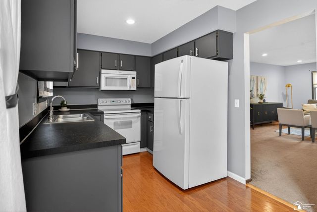 7576 Chapelview Court, Bedford Twp, MI 48182
