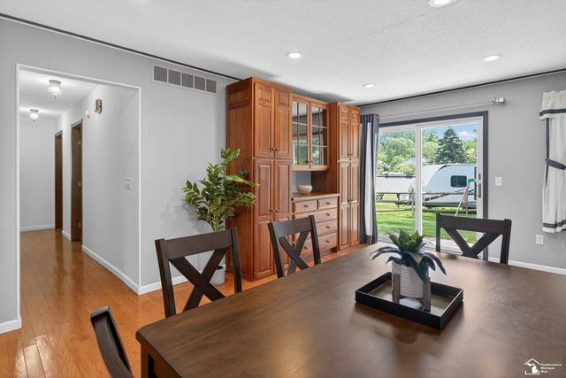 7576 Chapelview Court, Bedford Twp, MI 48182