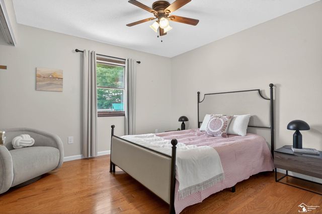 7576 Chapelview Court, Bedford Twp, MI 48182