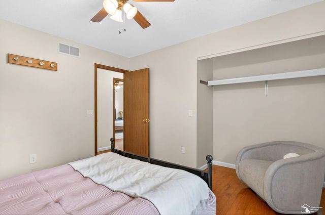7576 Chapelview Court, Bedford Twp, MI 48182