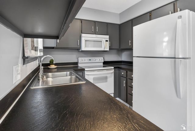 7576 Chapelview Court, Bedford Twp, MI 48182