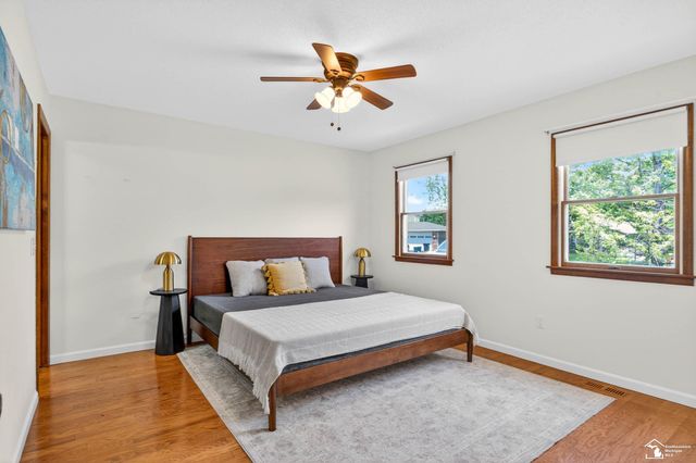 7576 Chapelview Court, Bedford Twp, MI 48182