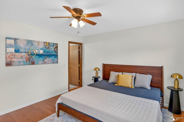 7576 Chapelview Court, Bedford Twp, MI 48182