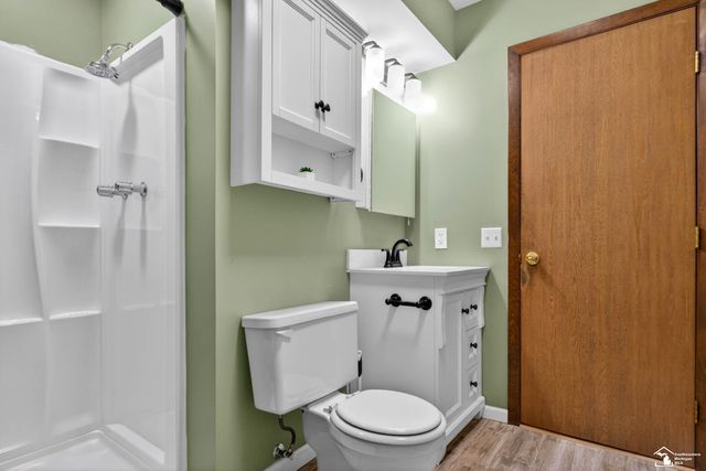 7576 Chapelview Court, Bedford Twp, MI 48182