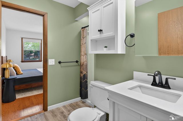 7576 Chapelview Court, Bedford Twp, MI 48182