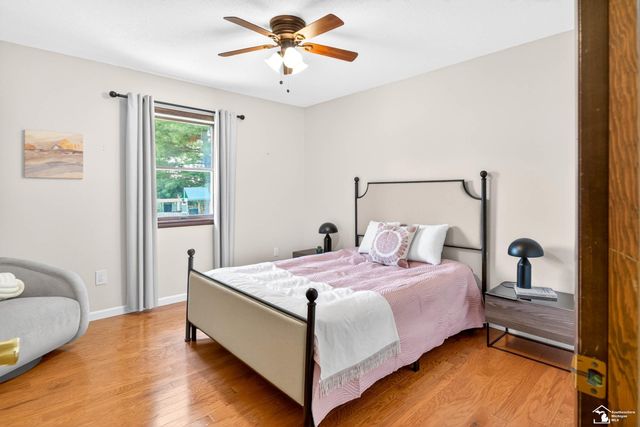 7576 Chapelview Court, Bedford Twp, MI 48182