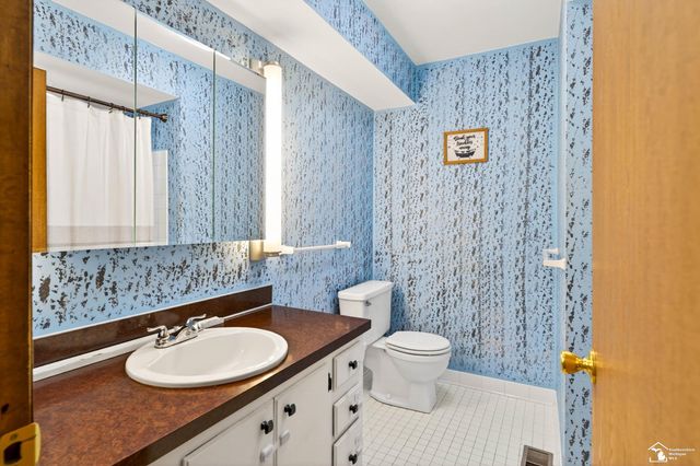 7576 Chapelview Court, Bedford Twp, MI 48182