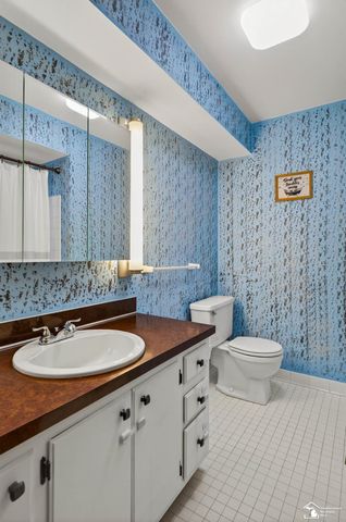 7576 Chapelview Court, Bedford Twp, MI 48182