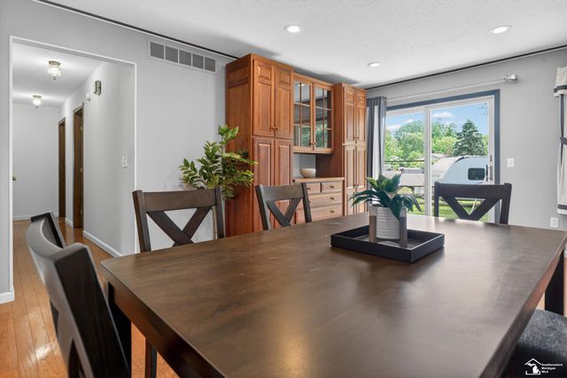 7576 Chapelview Court, Bedford Twp, MI 48182